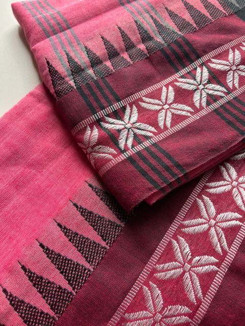 IMG_6438-1728363937171