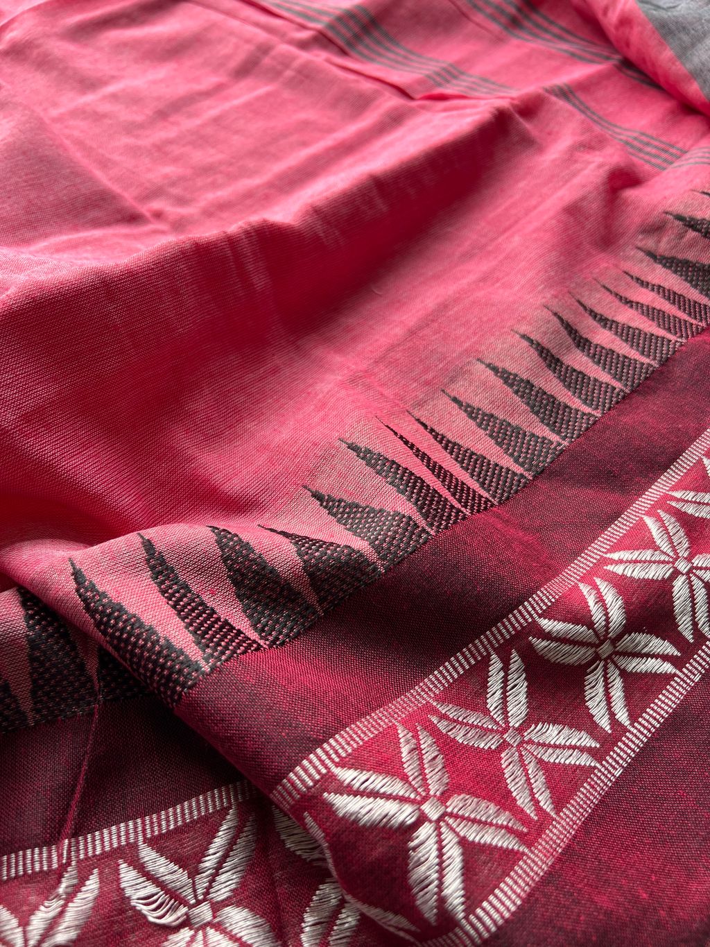 IMG_6439-1728363937180