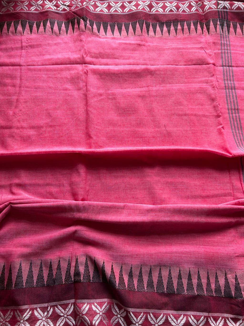 IMG_6440-1728363937186