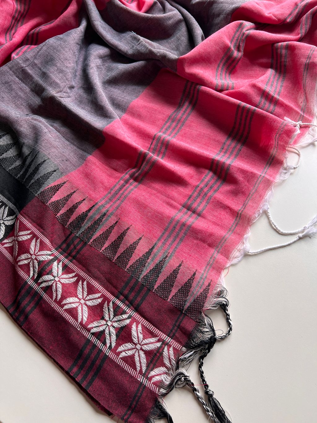 IMG_6441-1728363937194