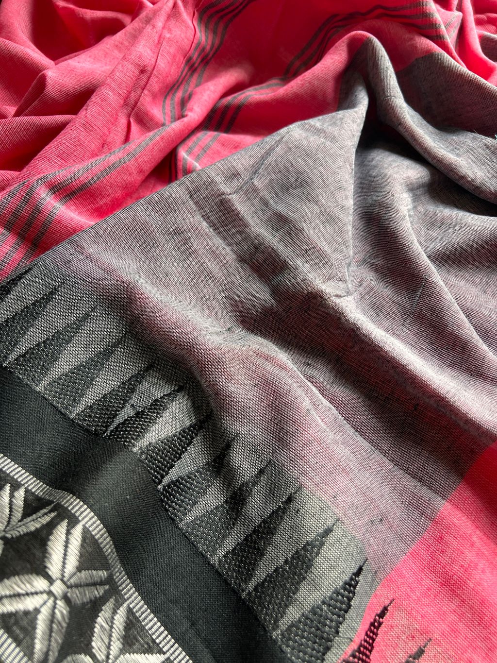 IMG_6443-1728363937208