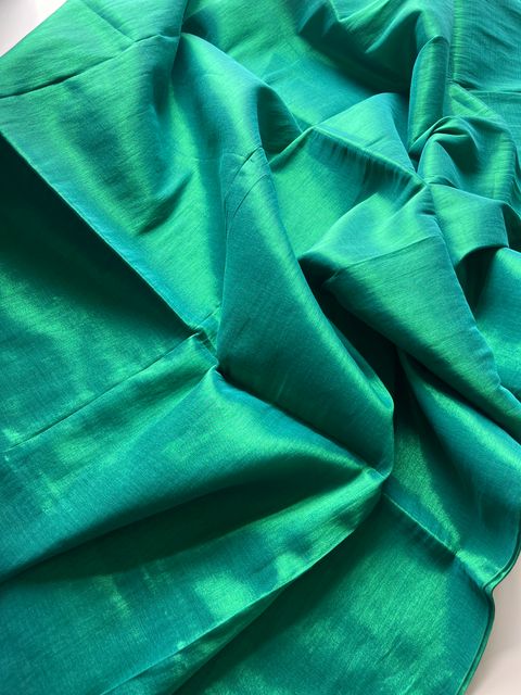 IMG_6446-1728365123522