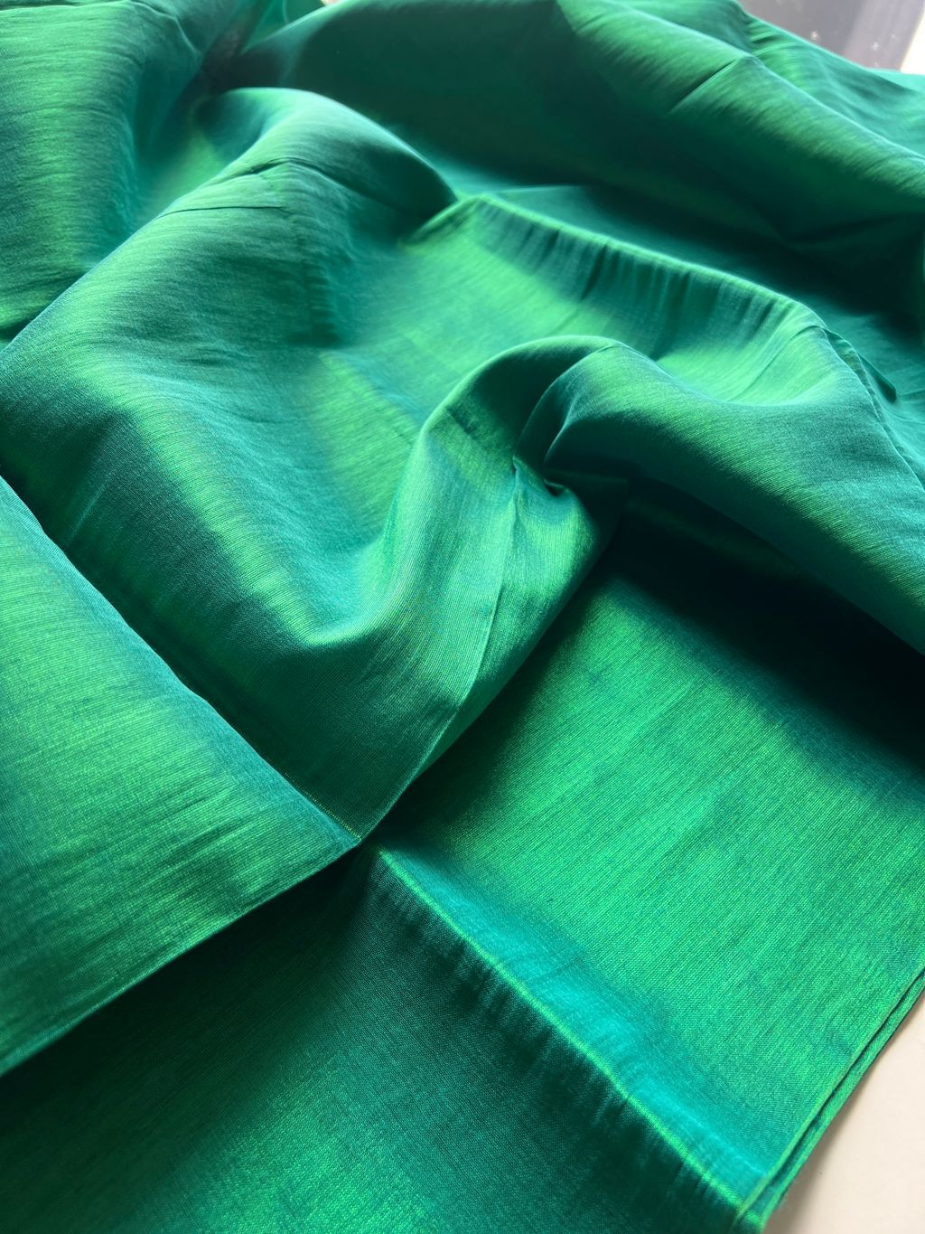 IMG_6444-1728365123527