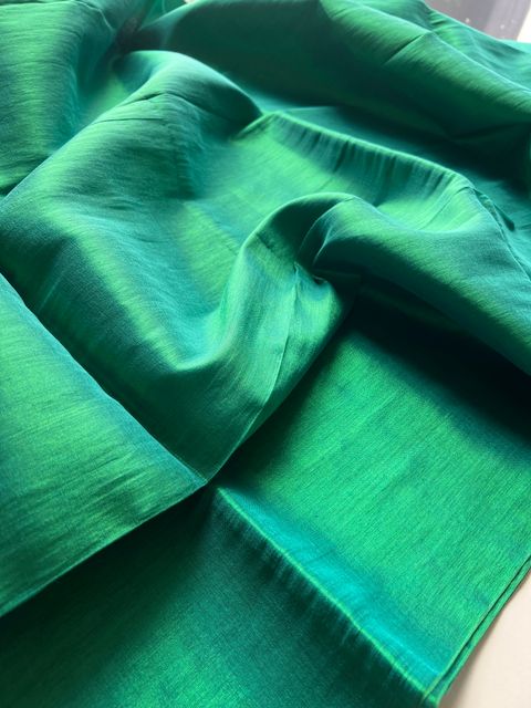 IMG_6444-1728365123527