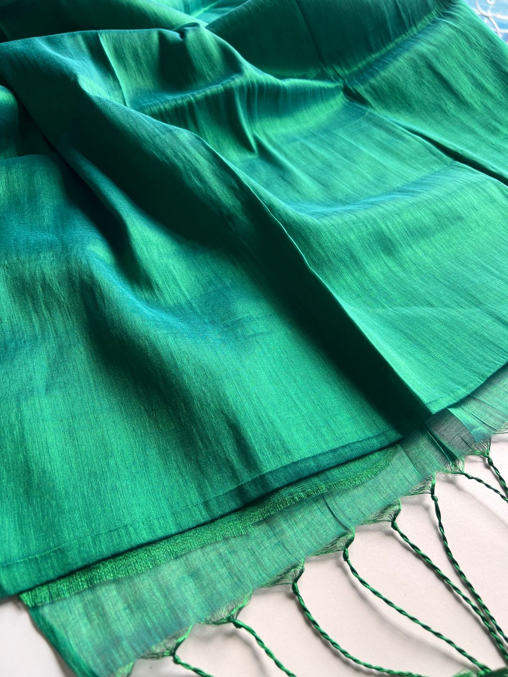 IMG_6445-1728365123533