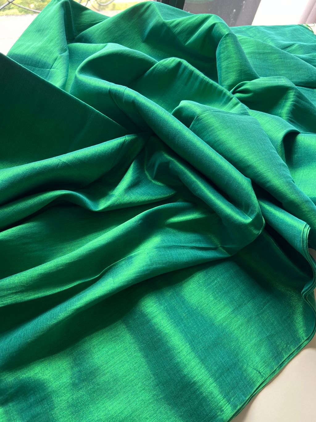 IMG_6448-1728365123540