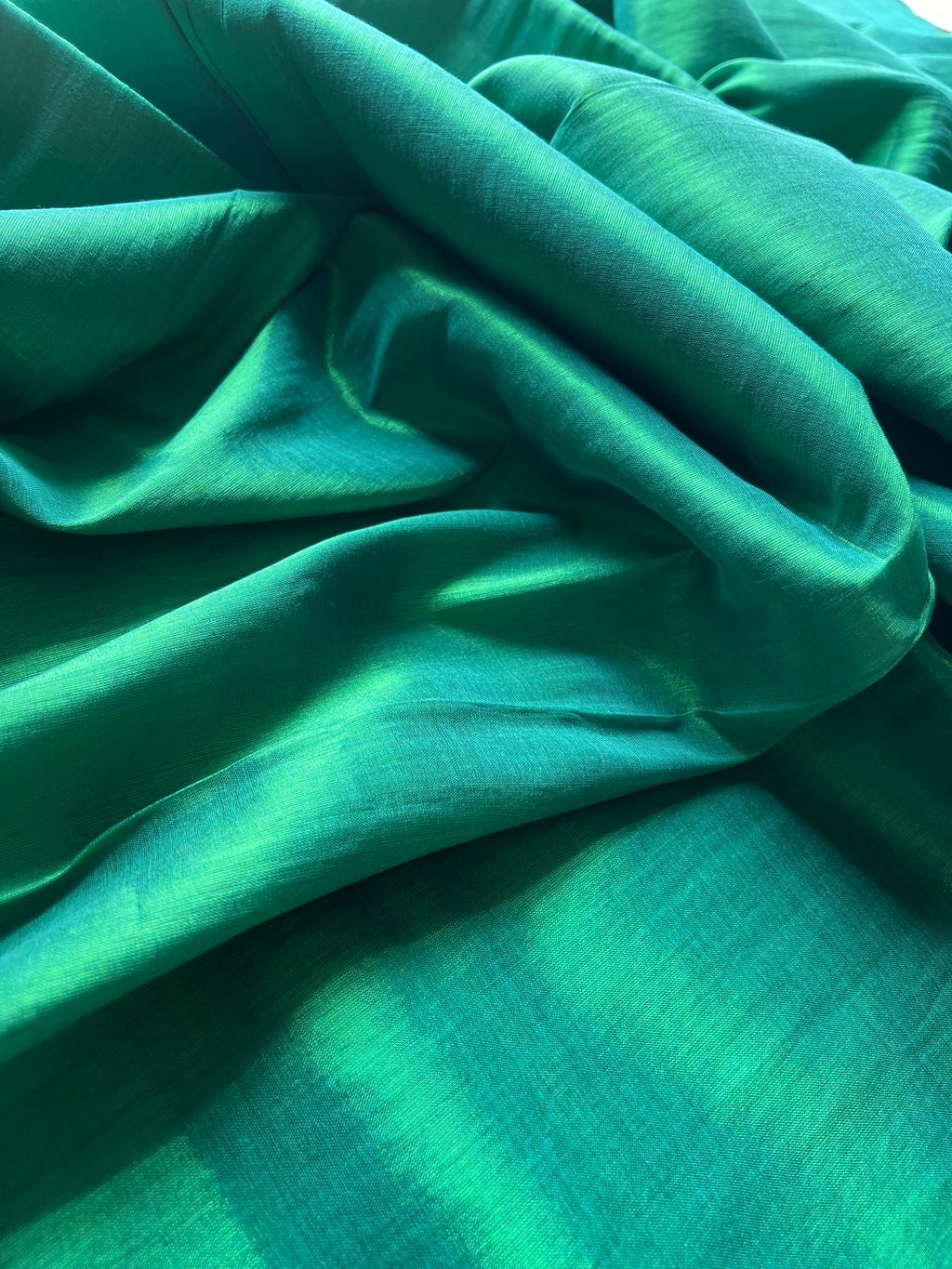 IMG_6447-1728365123548