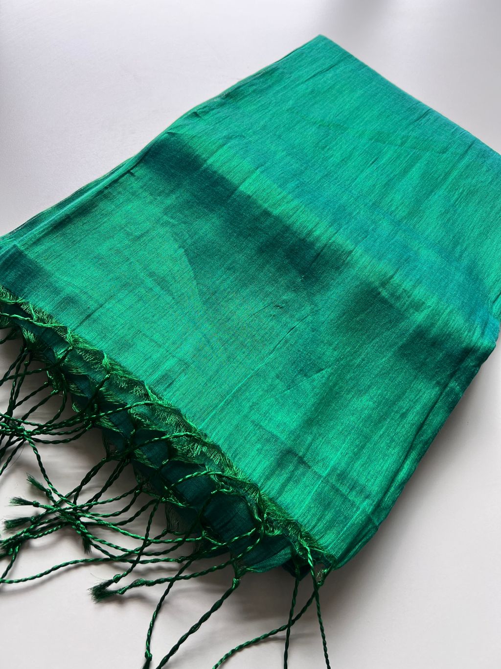 IMG_6449-1728365123564