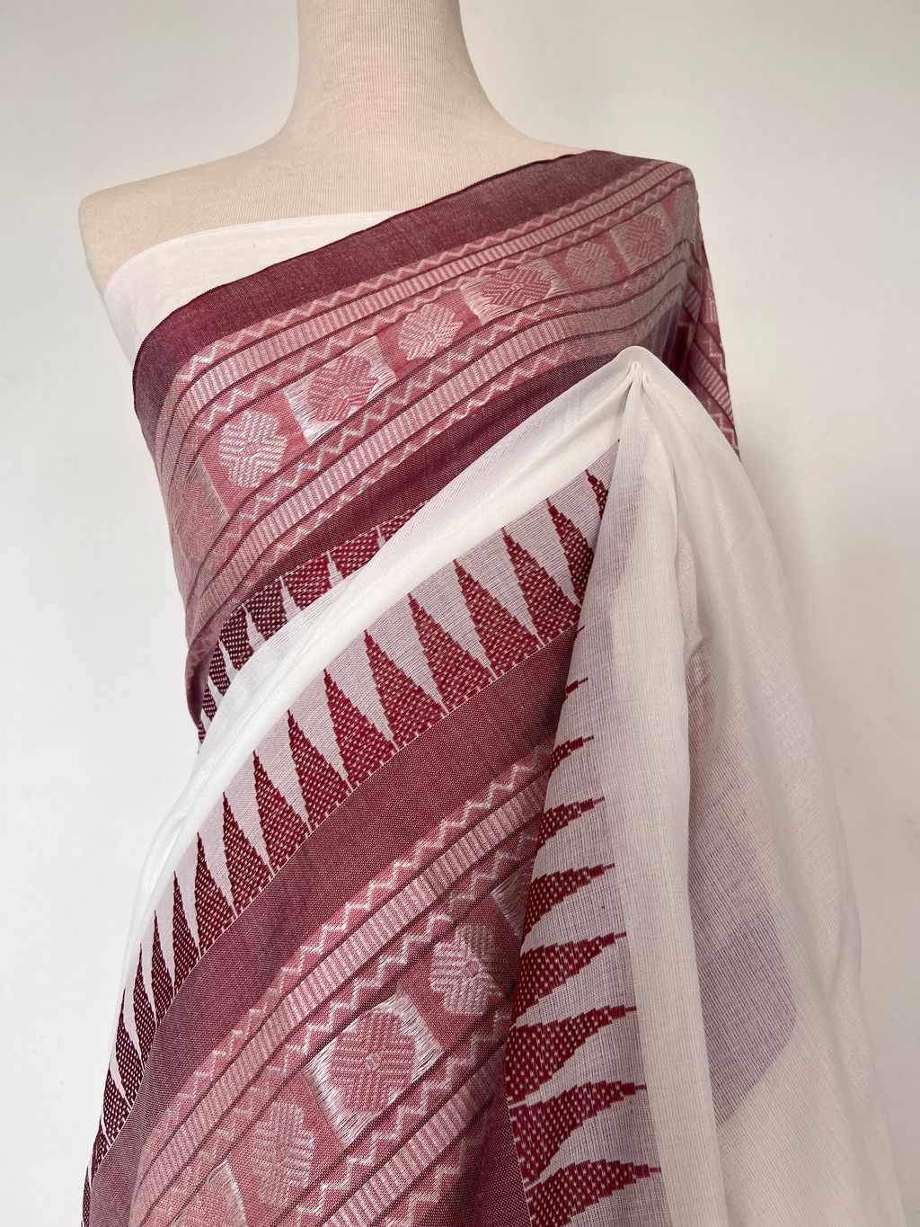 IMG_6509-1728443978320