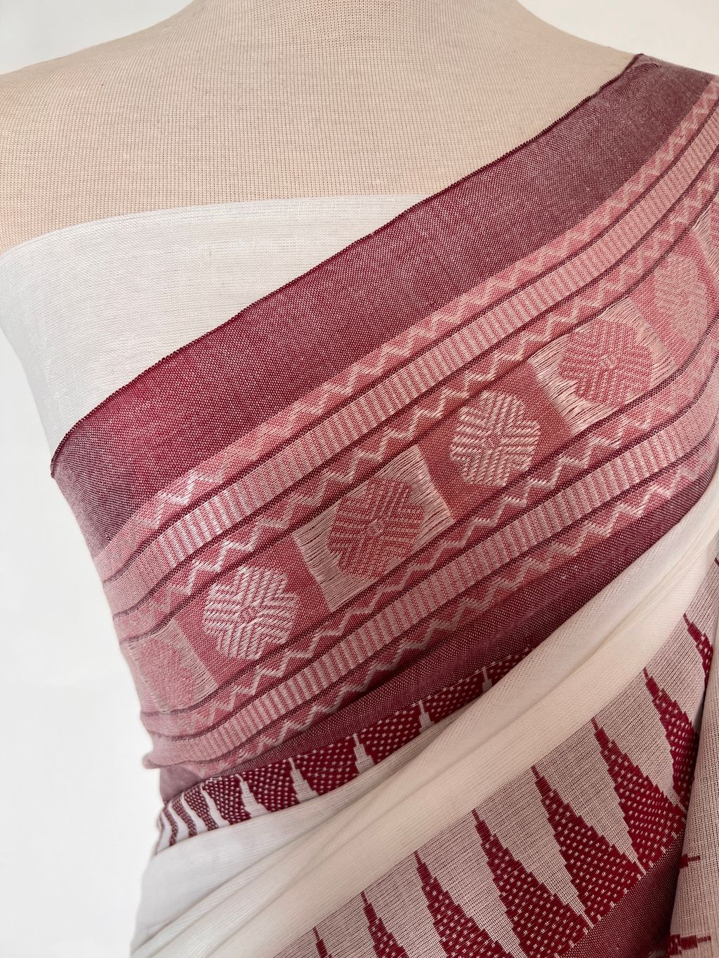 IMG_6510-1728443978323