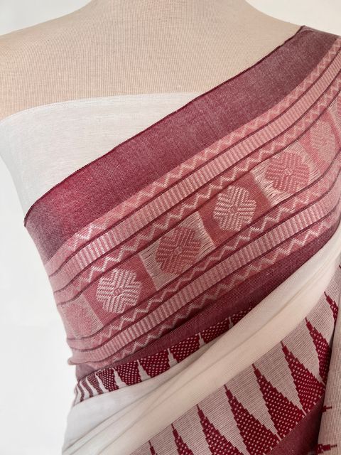 IMG_6510-1728443978323