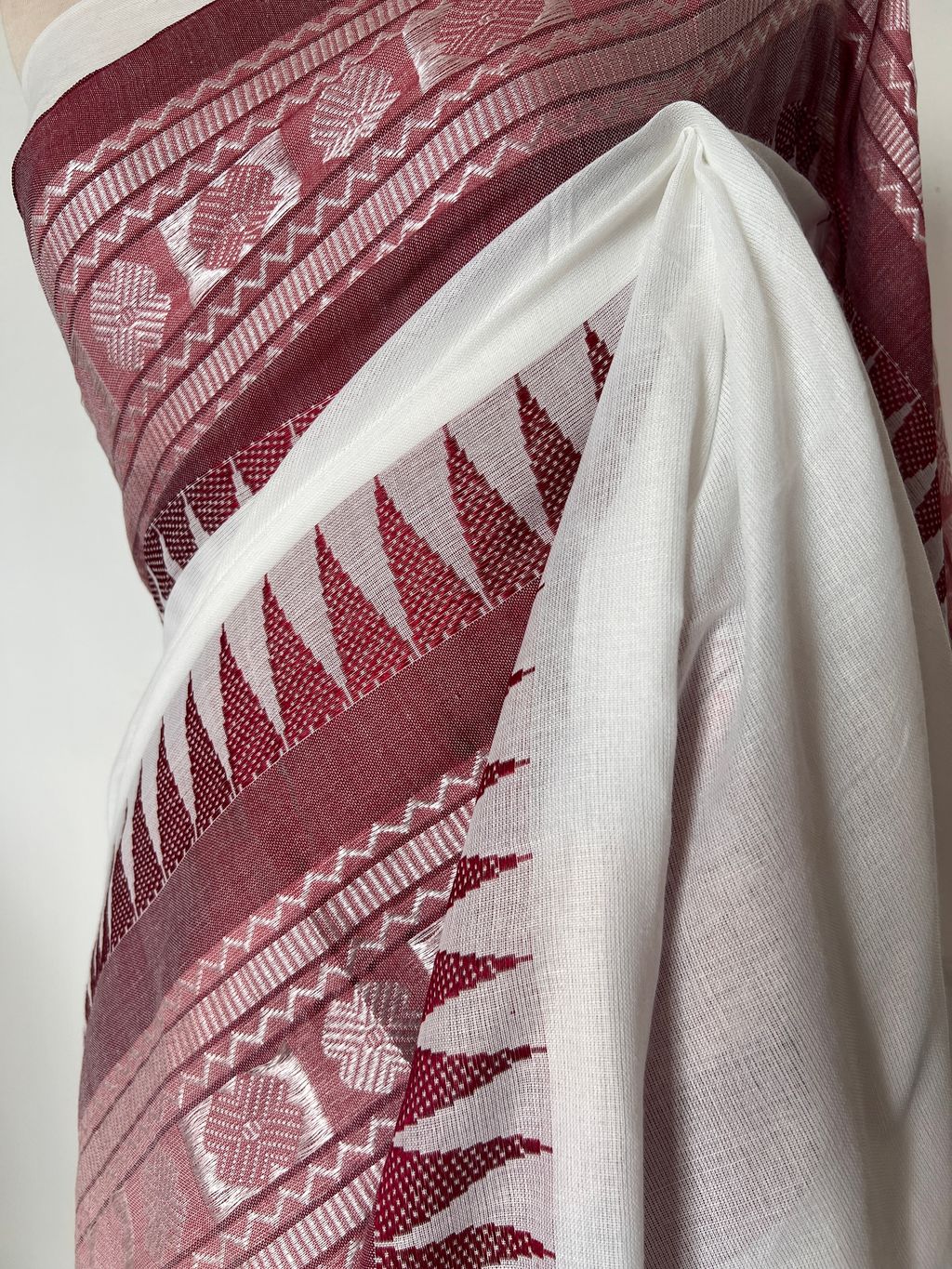 IMG_6511-1728443978325