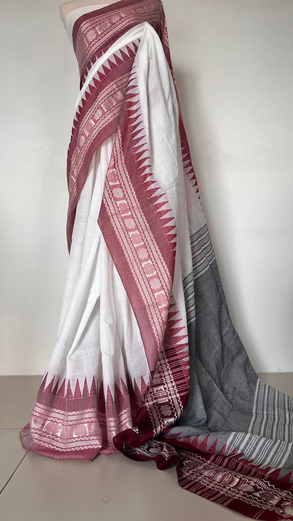 IMG_6514-1728443978359