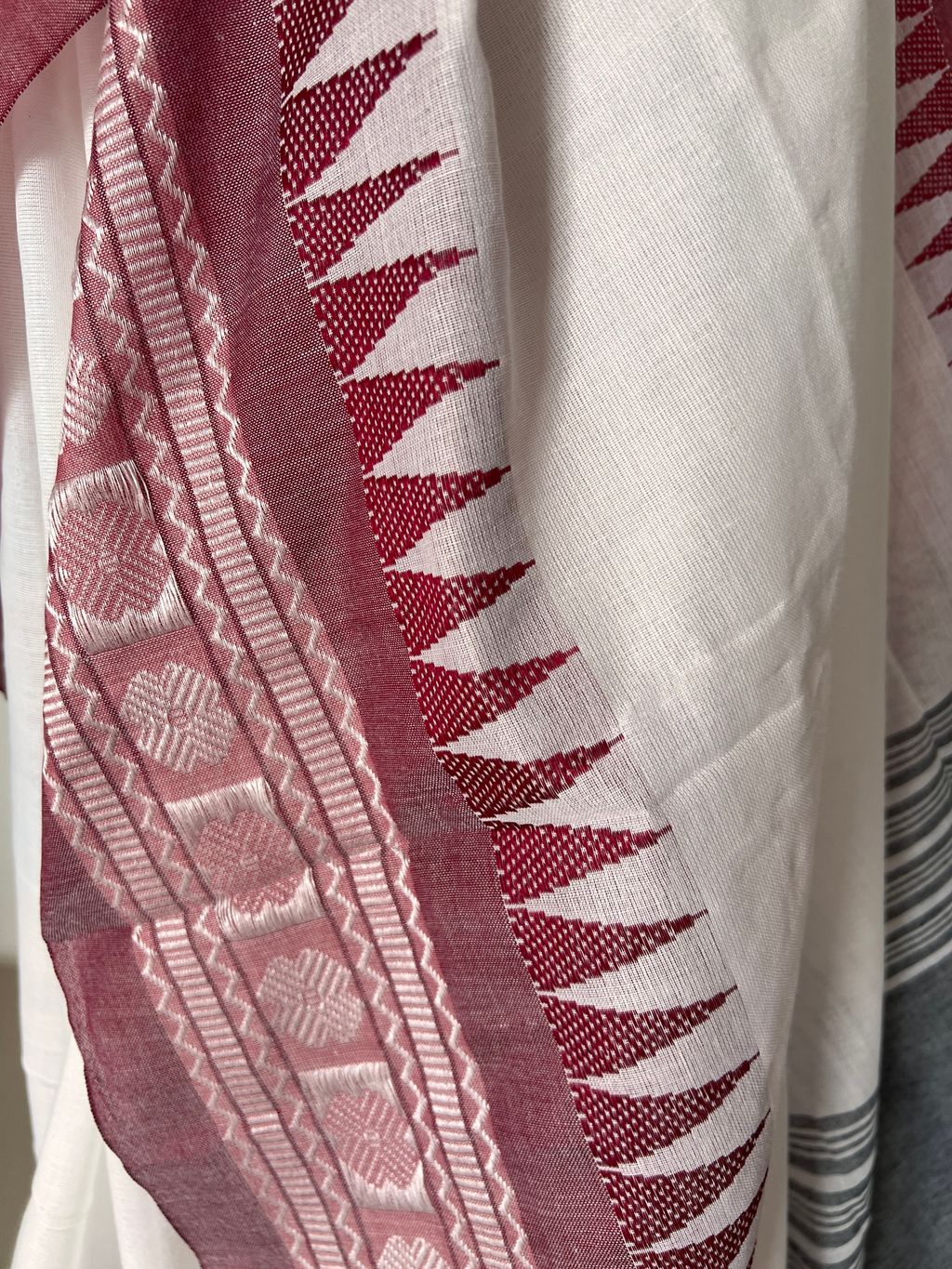 IMG_6513-1728443978350