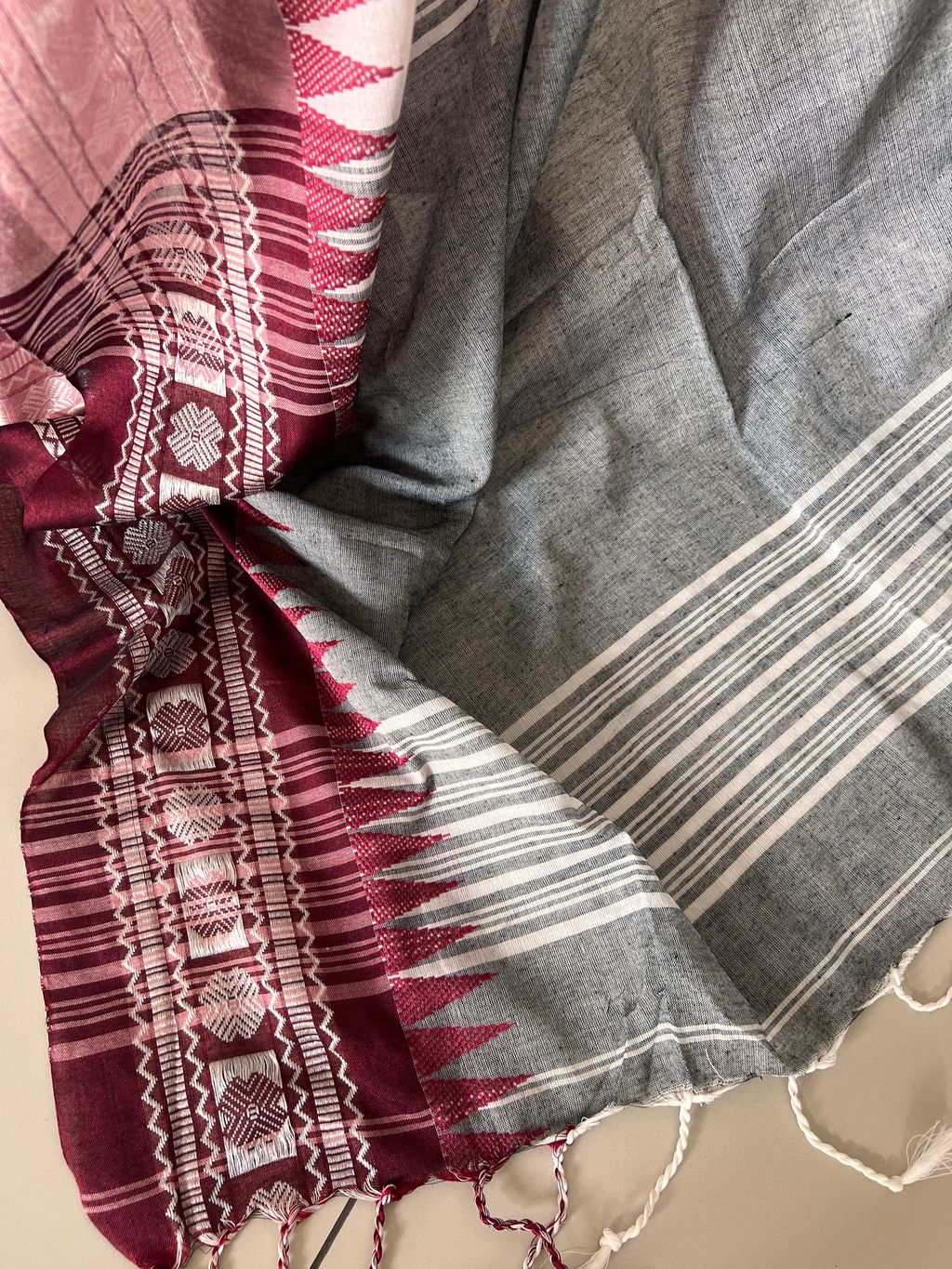 IMG_6512-1728443978358