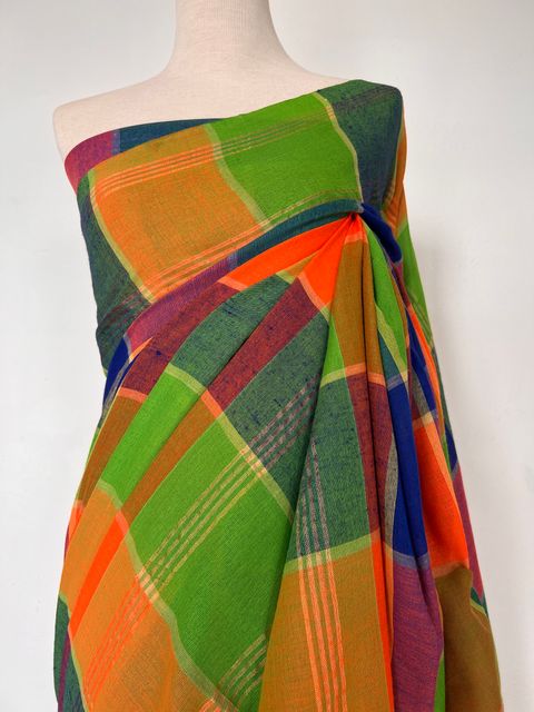 IMG_6522-1728445000159