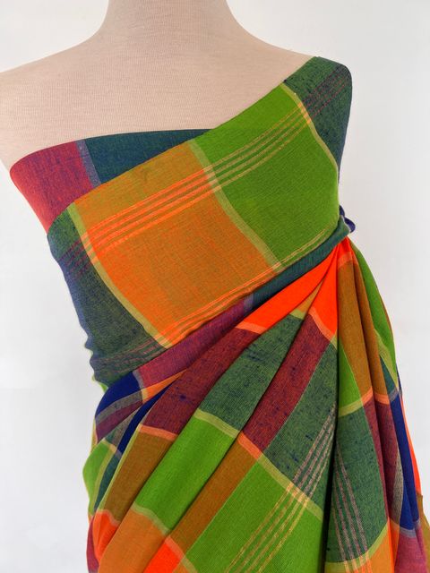 IMG_6523-1728445000166