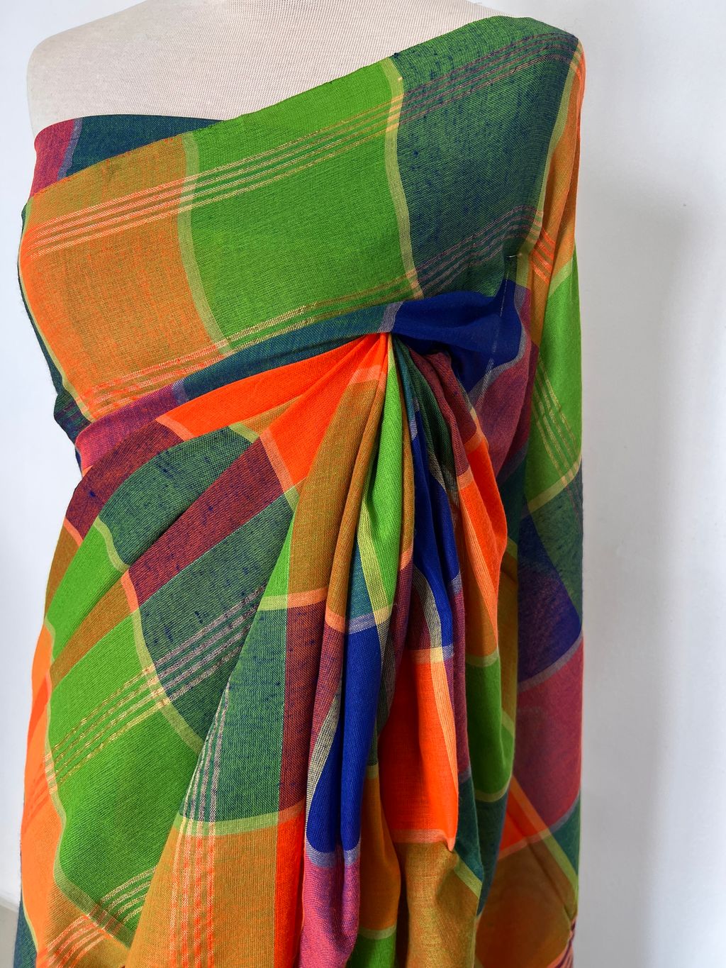 IMG_6524-1728445000172