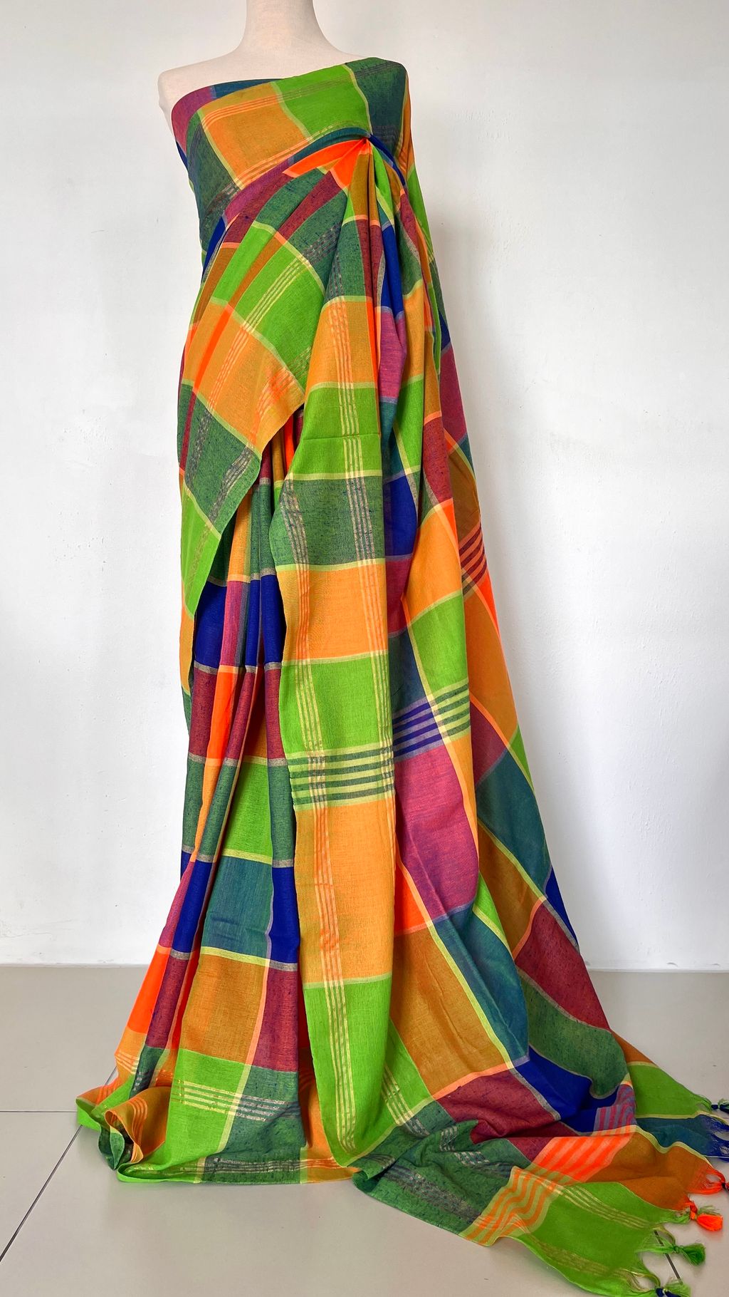 IMG_6521-1728445000212