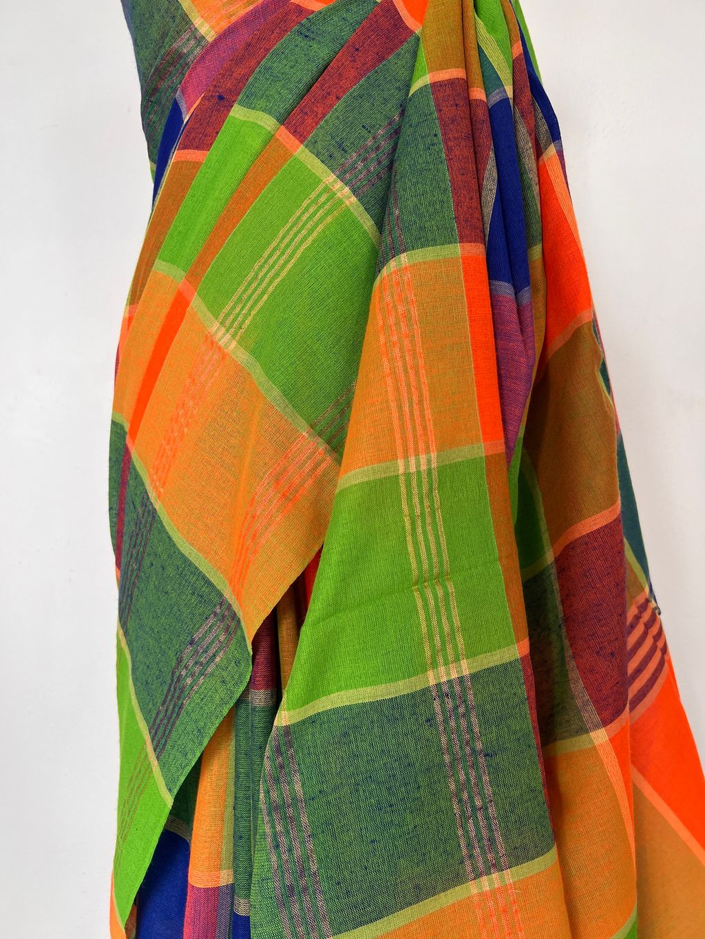 IMG_6527-1728445000201