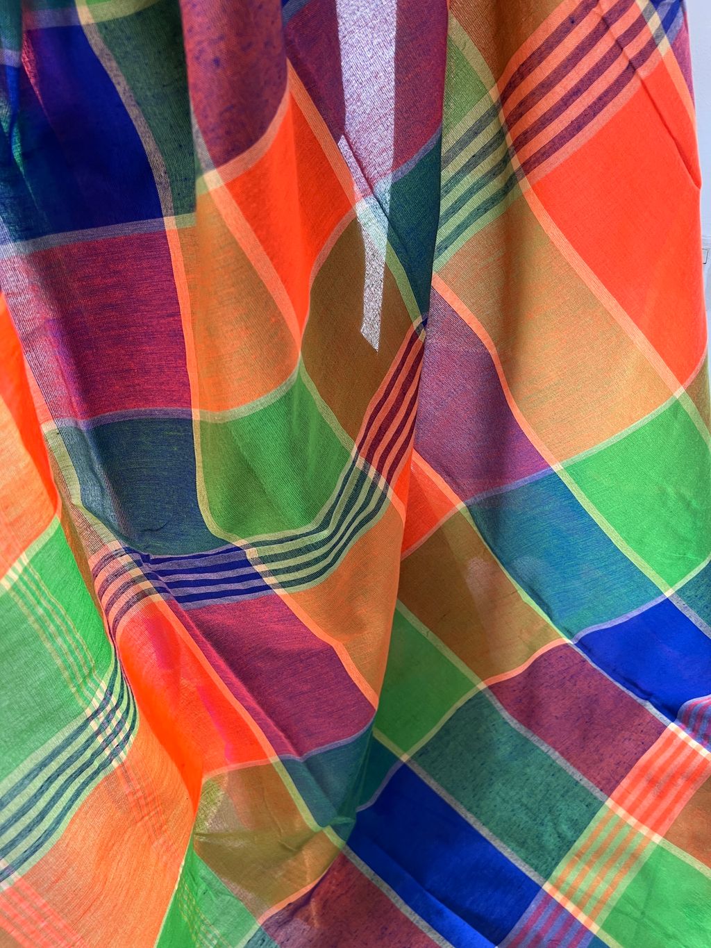 IMG_6526-1728445000207