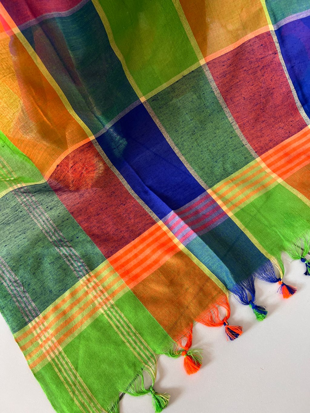 IMG_6525-1728445000214