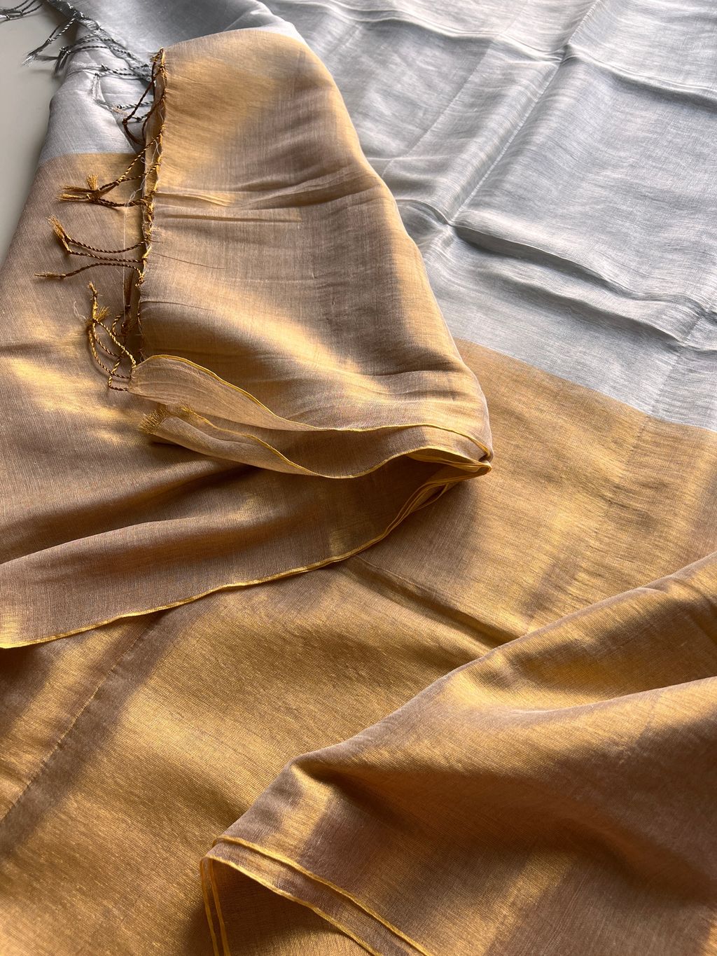 IMG_6551-1728450256920