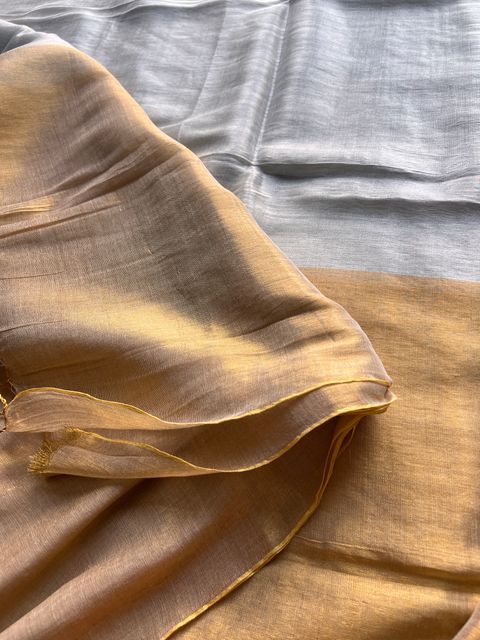 IMG_6552-1728450256932