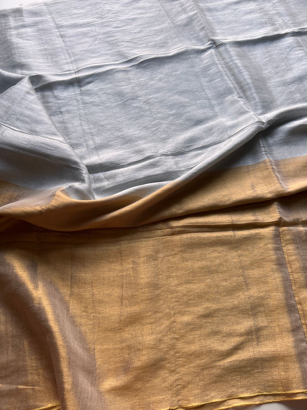 IMG_6553-1728450256936