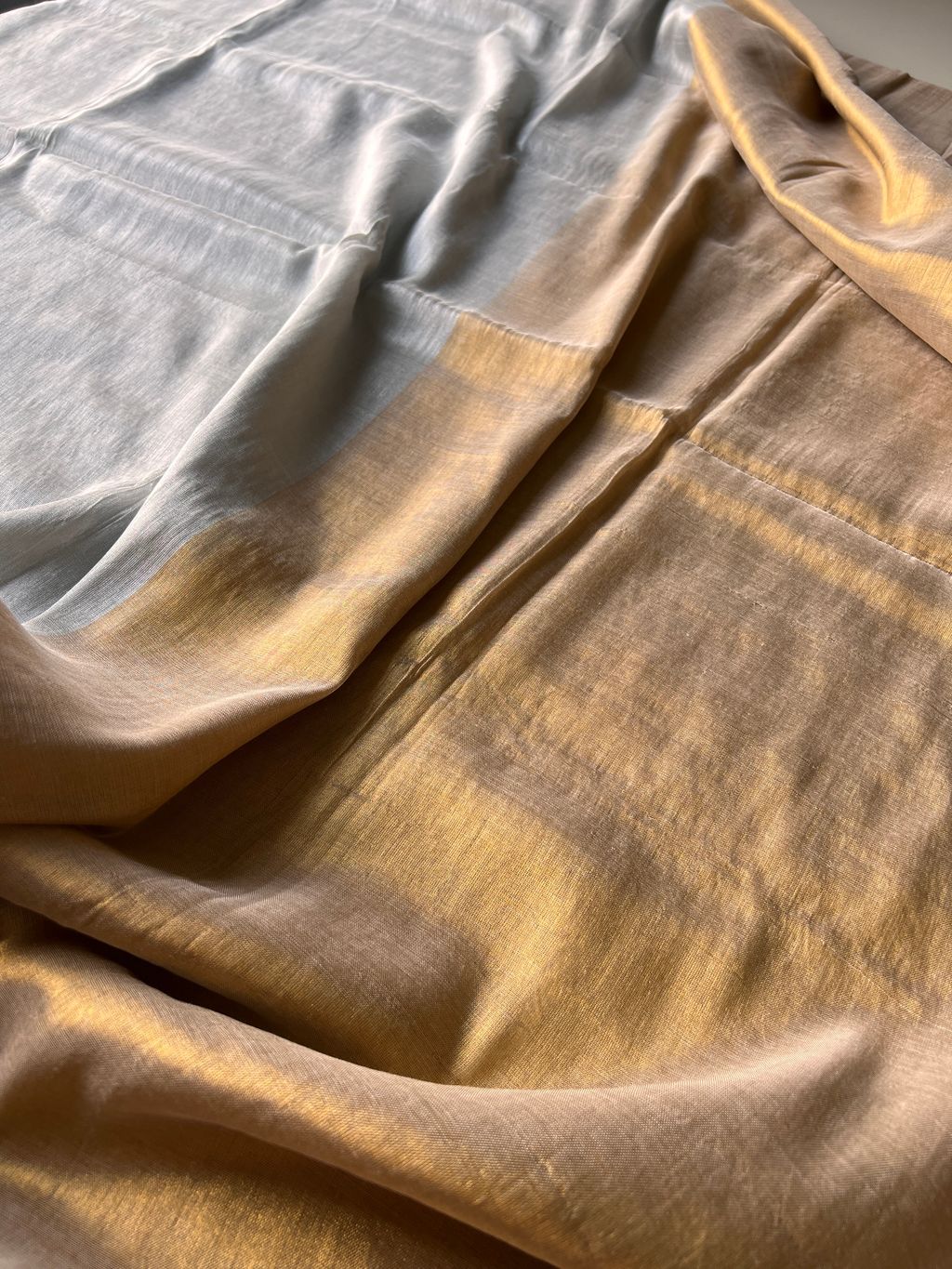 IMG_6555-1728450256946