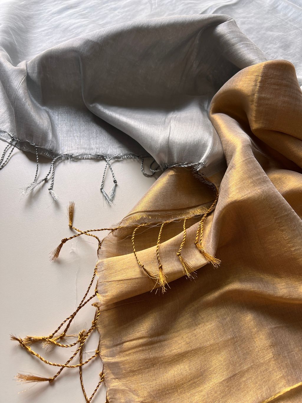 IMG_6554-1728450256951