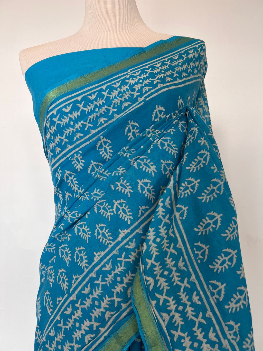 IMG_6559-1728454503206