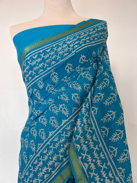 IMG_6559-1728454503206