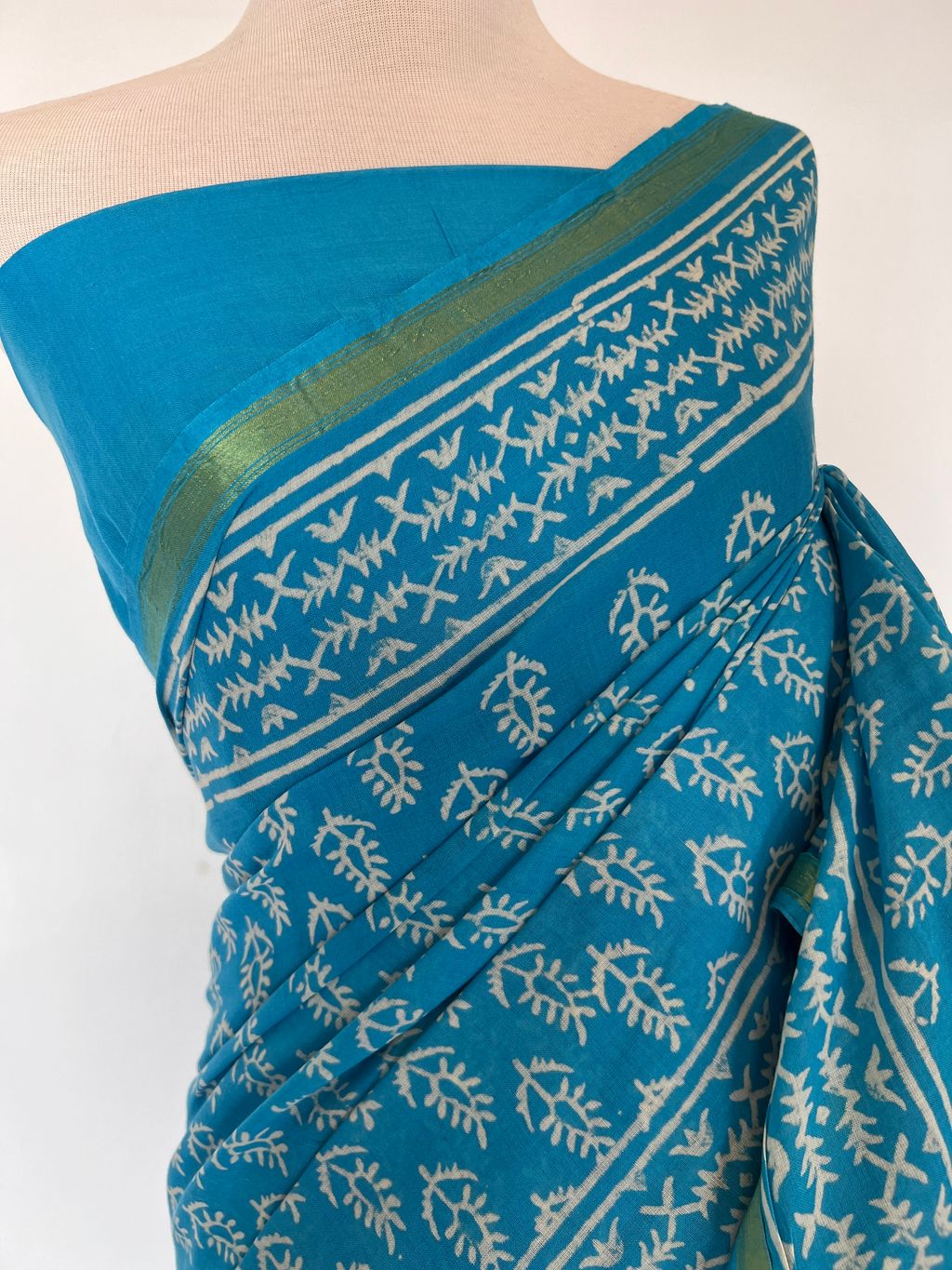 IMG_6560-1728454503227