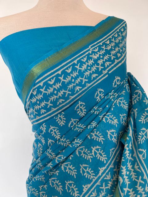 IMG_6560-1728454503227