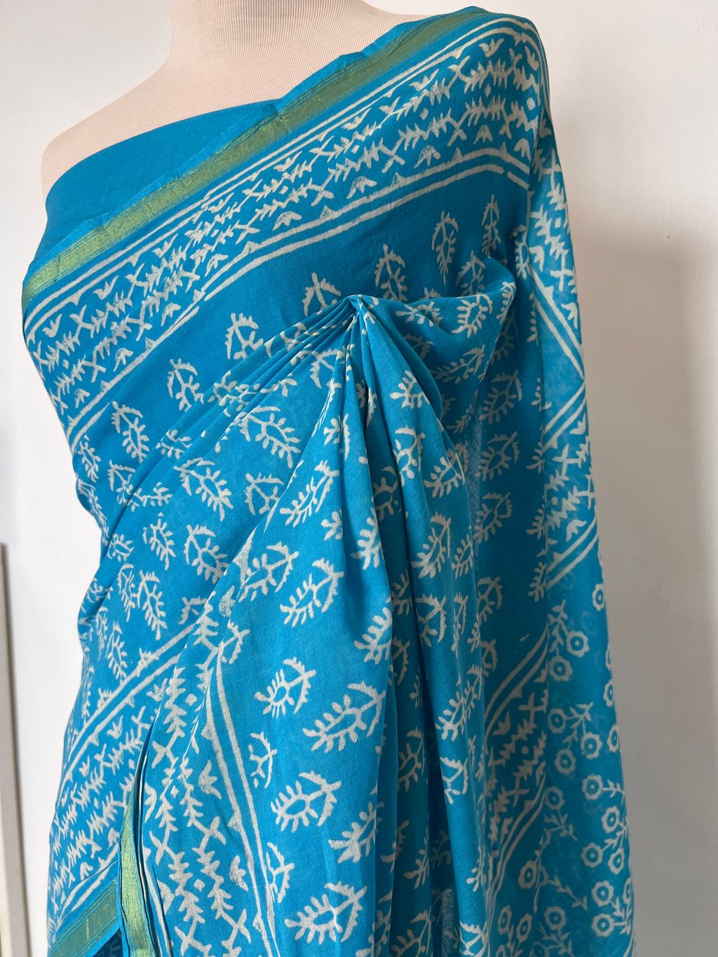 IMG_6561-1728454503242