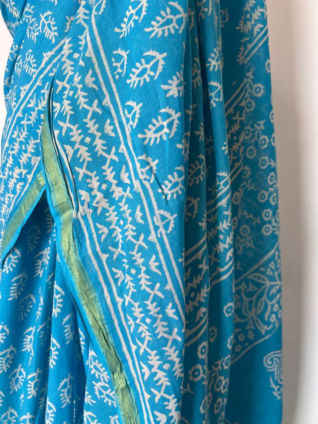 IMG_6562-1728454503244