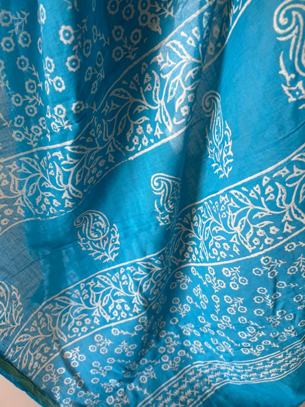 IMG_6563-1728454503251