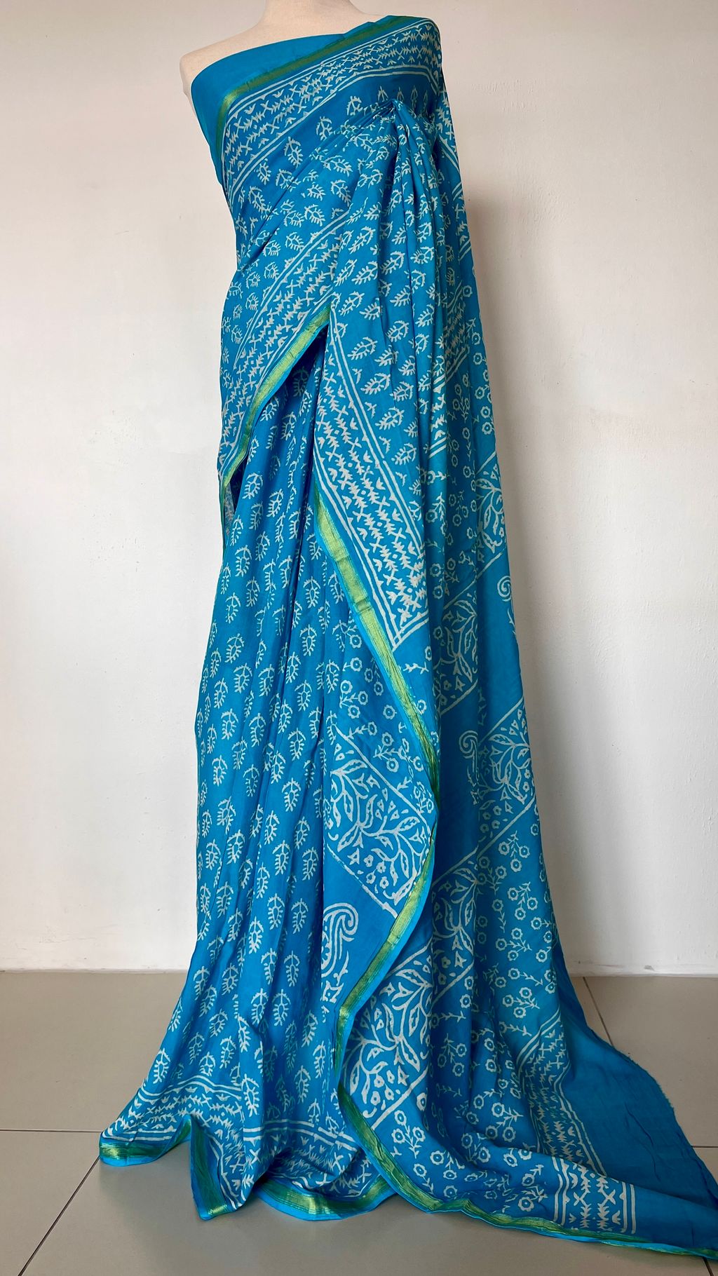 IMG_6564-1728454503292