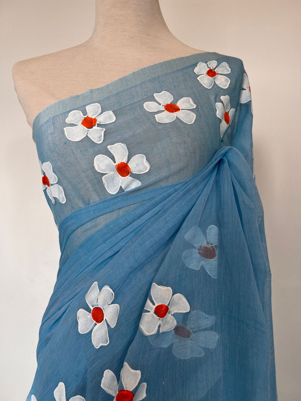 IMG_4745-1728454790282