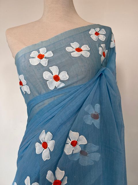 IMG_4745-1728454790282