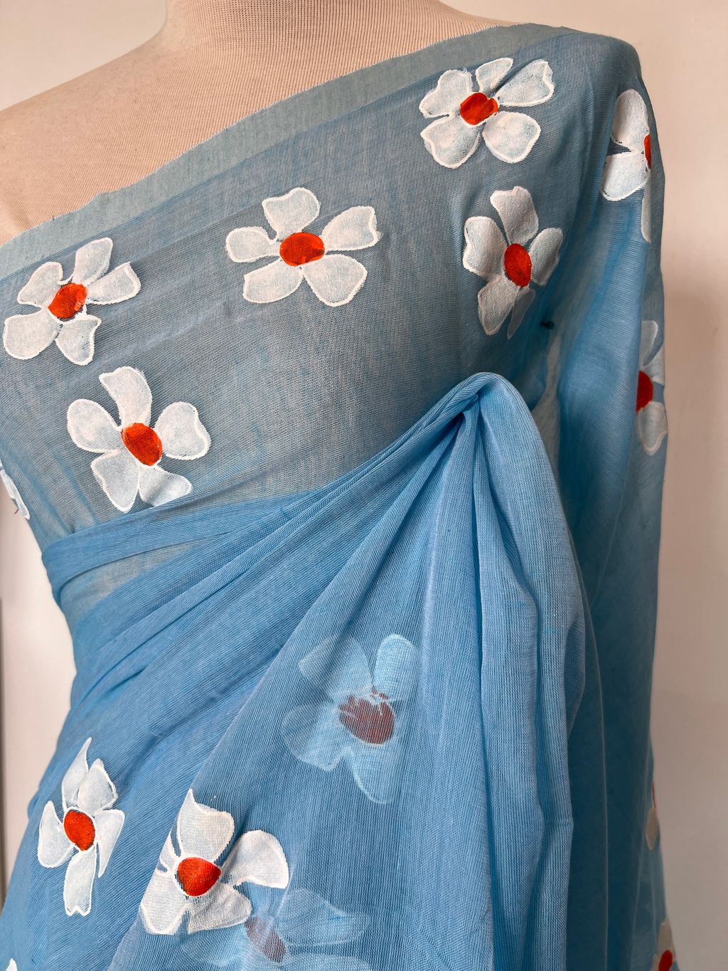 IMG_4747-1728454790293