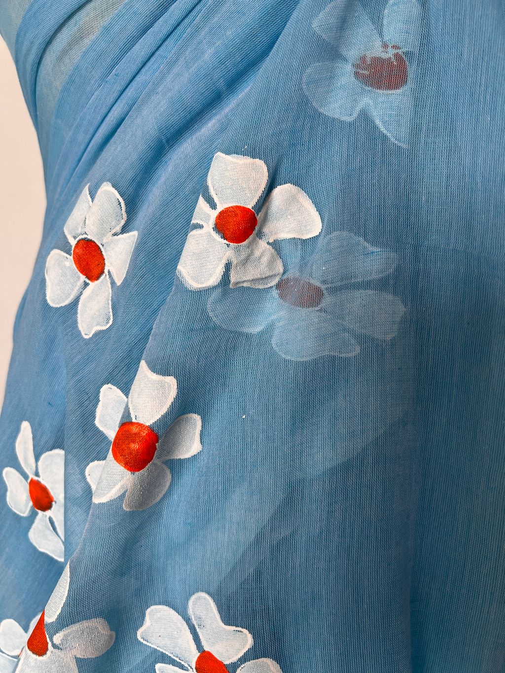 IMG_4748-1728454790298