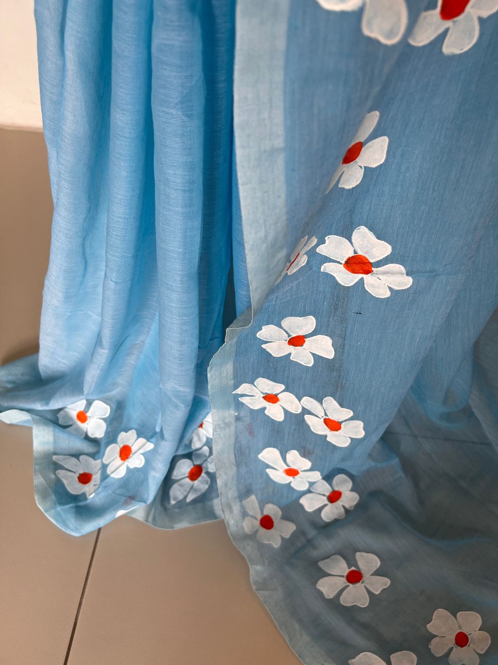 IMG_4750-1728454790305