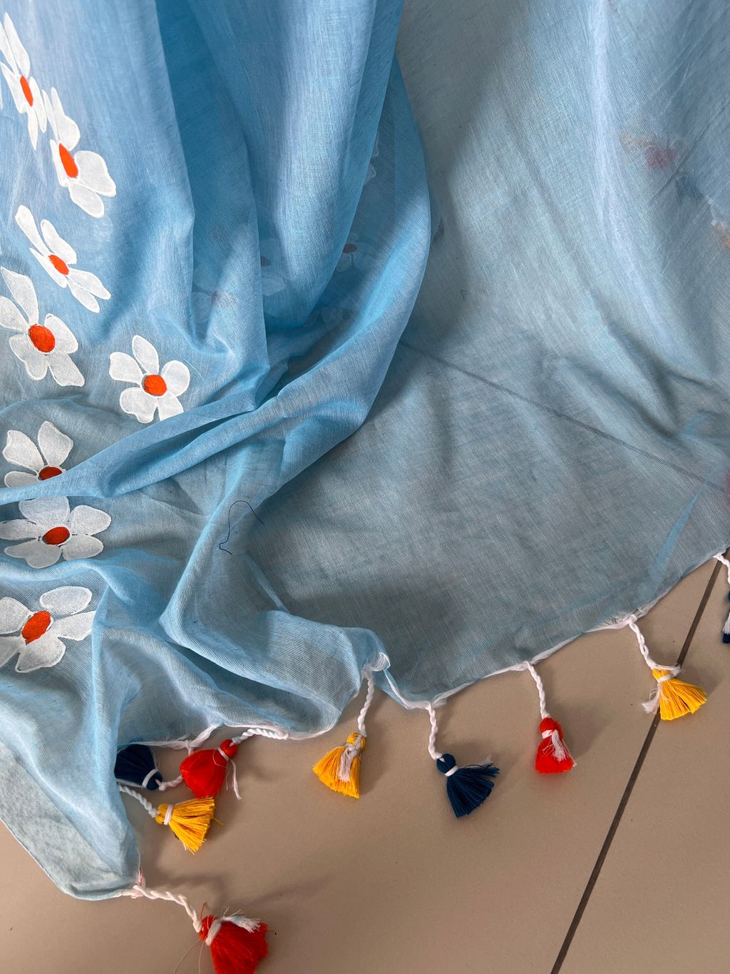 IMG_4749-1728454790313