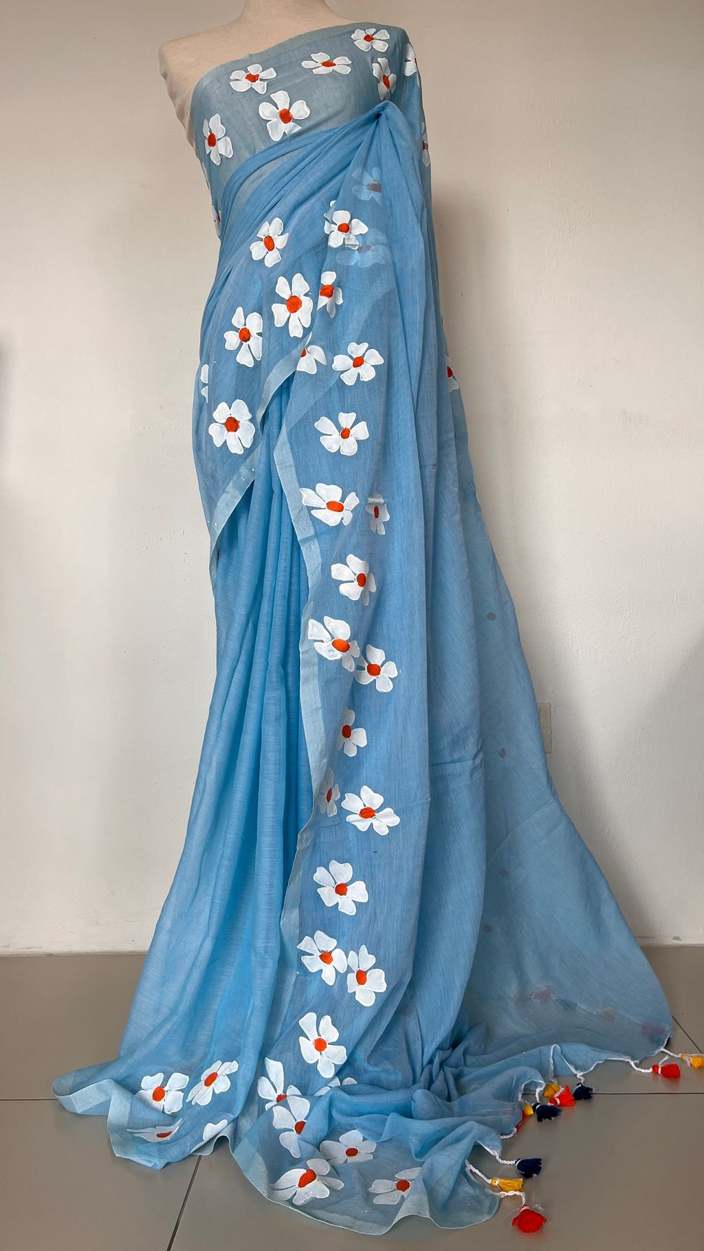 IMG_4751-1728454790355