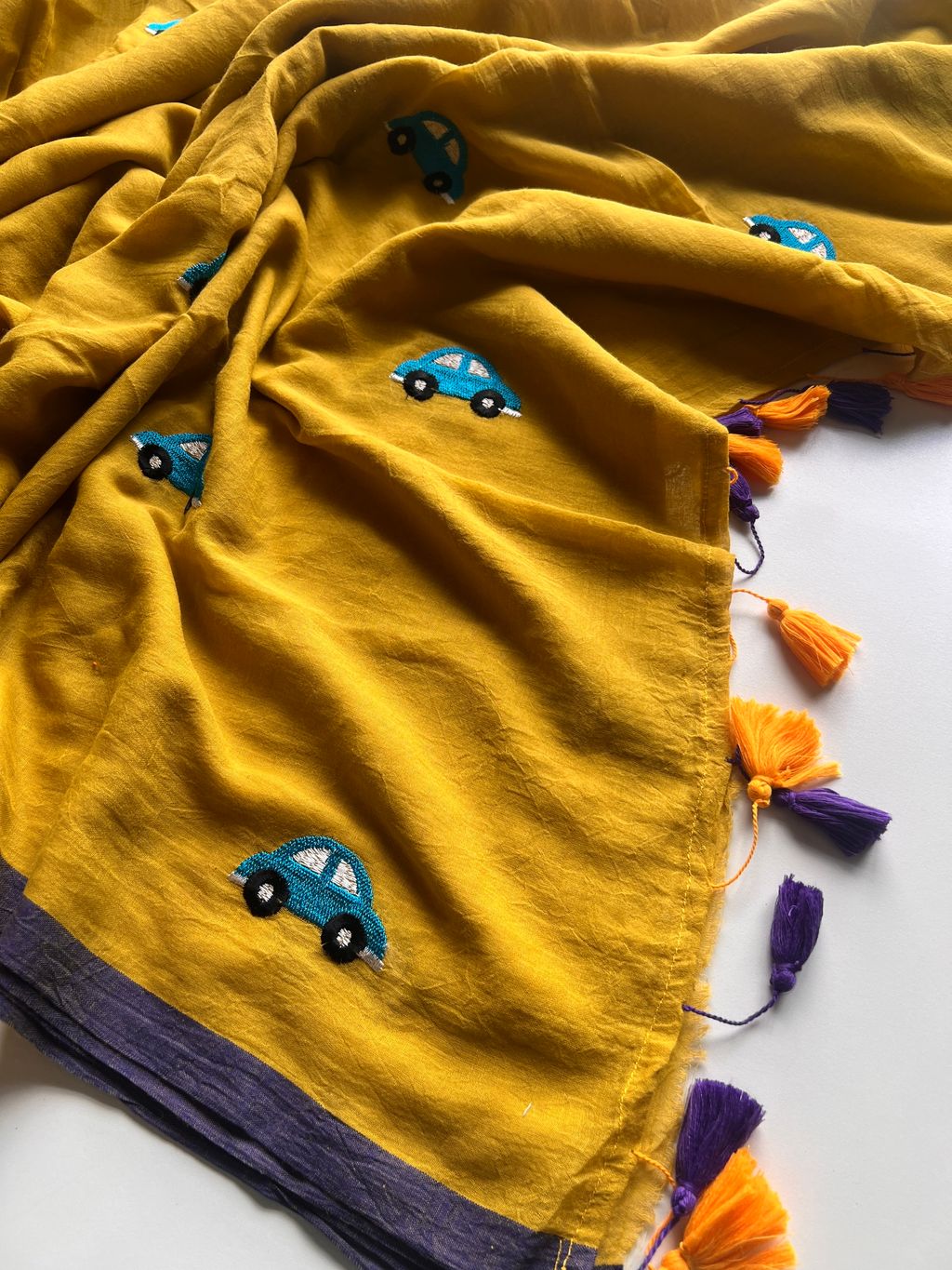 IMG_6984-1728627230153