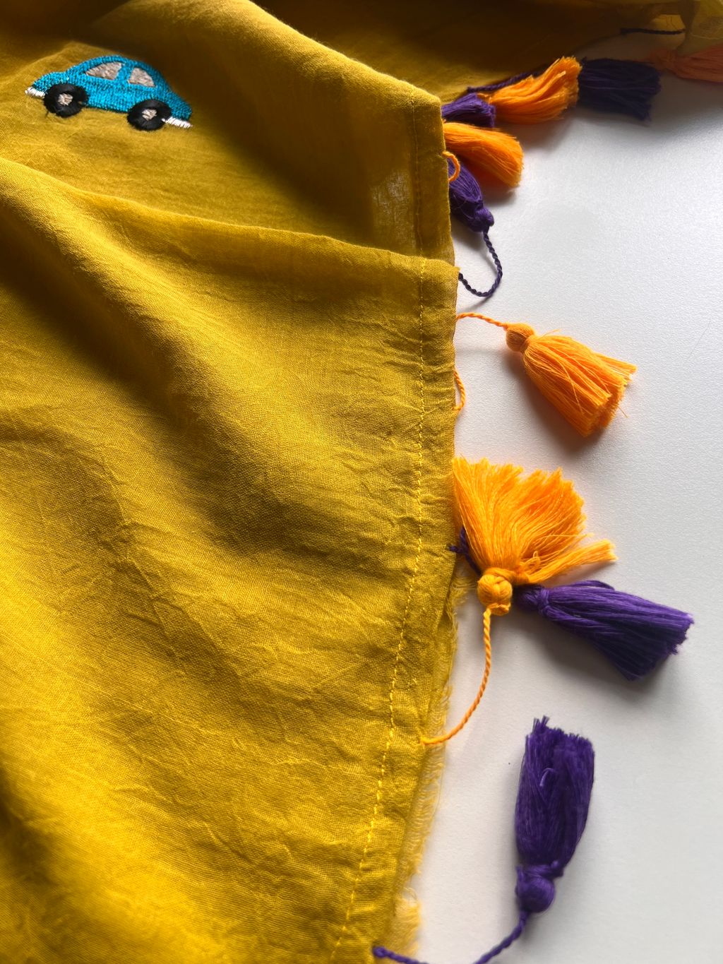 IMG_6985-1728627230156