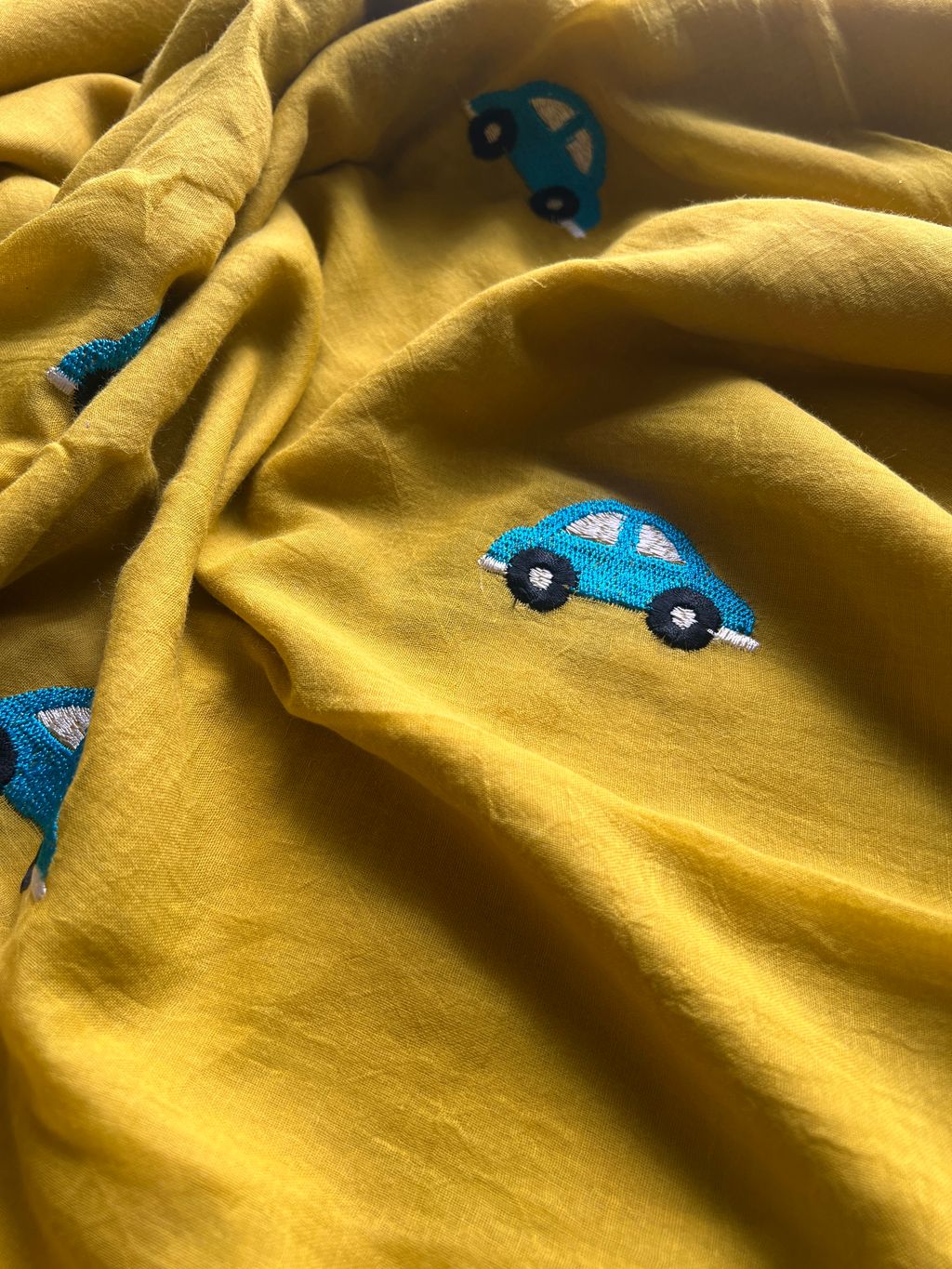 IMG_6986-1728627230161