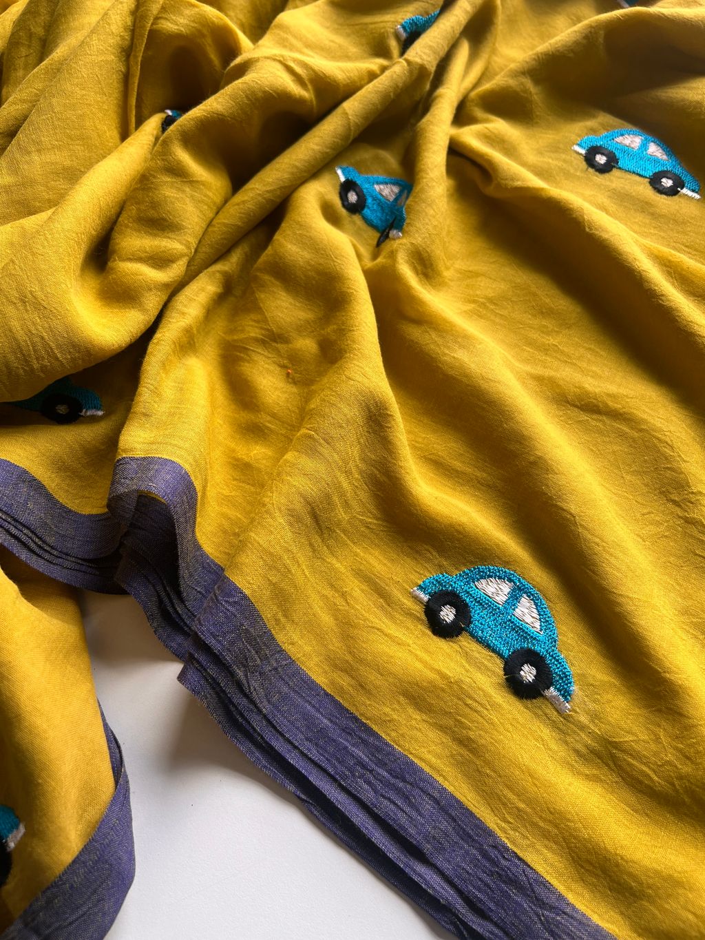 IMG_6987-1728627230169